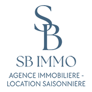 Agence immobilière AGENCE S. BYLL