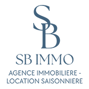 Real Estate Agency Agence SB Immo